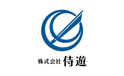 京都府 株式会社侍遊様