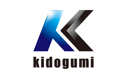 福岡県 kidogumi様