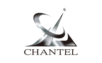 神奈川県  株式会社CHANTEL 様
