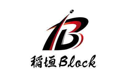 愛知県 稲垣block様