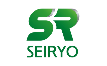 埼玉県 SEIRYO様