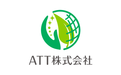 大阪府 ATT株式会社様