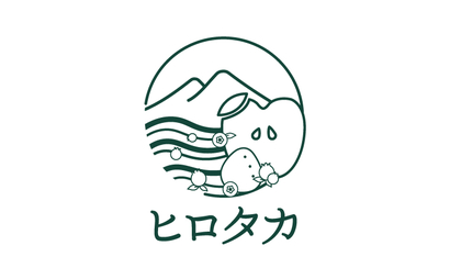 長野県 ヒロタカ様