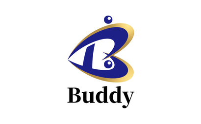 東京都 株式会社Buddy様