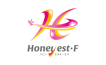 三重県 有限会社高宮電計様