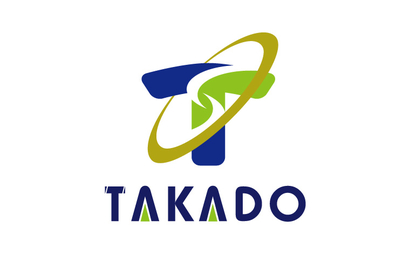 神奈川県 TAKADO様