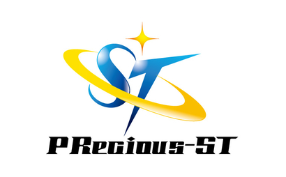 北海道 PRecious-ST	様