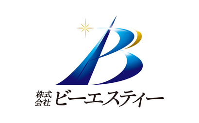 東京都 株式会社ビーエスティー様