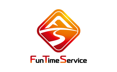 山梨県 Fun Time Service様
