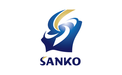 広島県 SANKO様