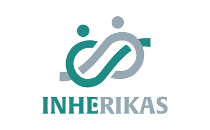 東京都 INHERIKAS様