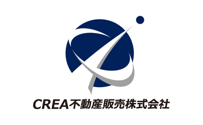 大阪府 CREA不動産販売株式会社様