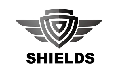 東京都 SHIELDS様