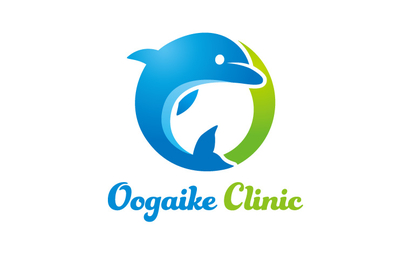 岡山県 Oogaike Clinic様