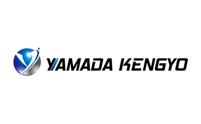 山形県 山田建業様