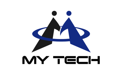 大阪府 株式会社MY　TECH様