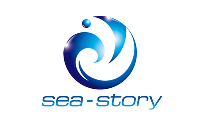 鹿児島県 sea-story様