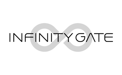 東京都 INFINITY GATE様