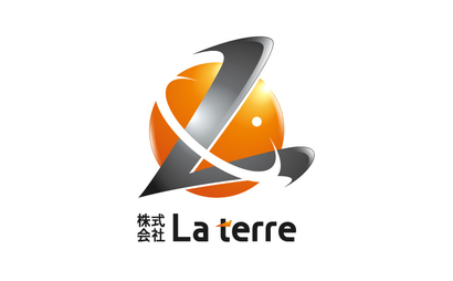 福岡県 株式会社　La　terre様