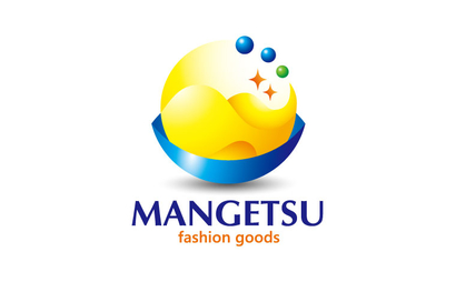 大阪府 MANGETSU様