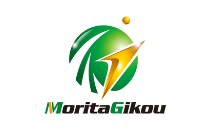 大阪府 MoritaGikou様