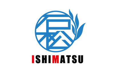 兵庫県 ISHIMATSU様