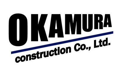 三重県 OKAMURA様