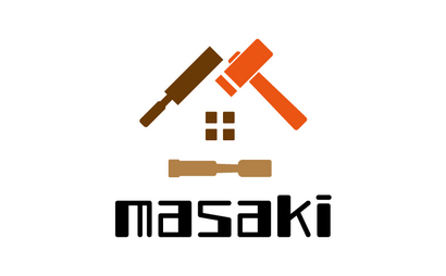 神奈川県 masaki様