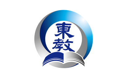 東京都  東京教科書供給株式会社様