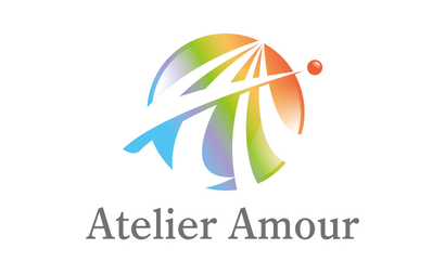 大阪府  Atelier Amour 中木屋様