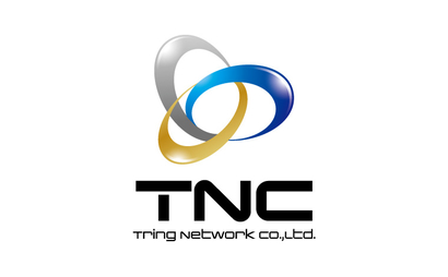 神奈川県 TNC様