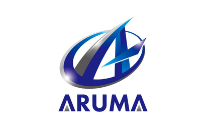 三重県 アルマ建工株式会社様