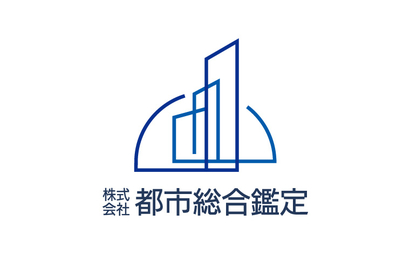 北海道 株式会社都市総合鑑定様