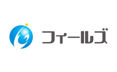 宮崎県  株式会社 フィールズ様
