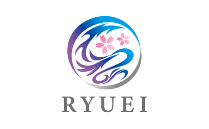 東京都 RYUEI様