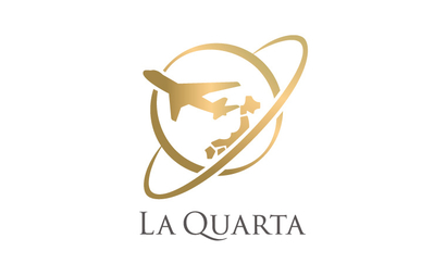 東京都 株式会社La Quarta様