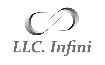 愛知県 LLC. Infini様