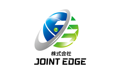 神奈川県 株式会社JOINT EDGE	様