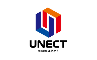 山口県 UNECT様