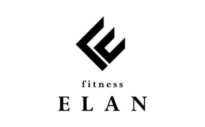 大阪府 fitness ELAN様