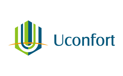 北海道 Uconfort様