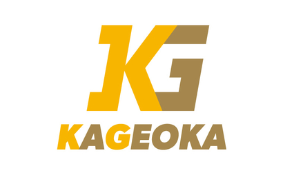 愛媛県 KAGEOKA様