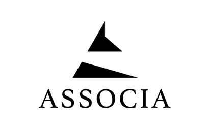 大阪府 株式会社ASSOCIA様