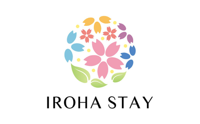 東京都 IROHA STAY様