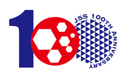 東京都 JSS 100th Anniversary様
