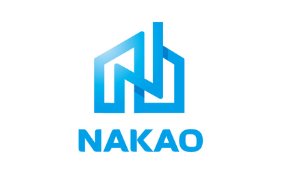 神奈川県 株式会社ナカオ住建様