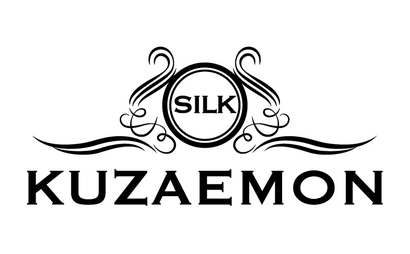 京都府 KUZAEMON様
