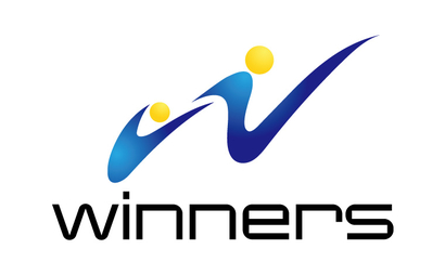 愛知県 株式会社Winners様