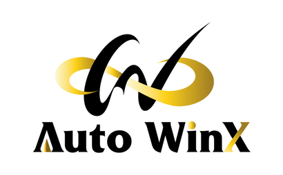 大阪府 Auto WinX様