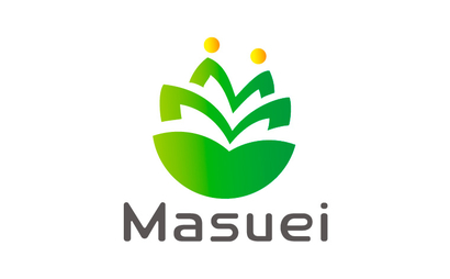 千葉県 Masuei様